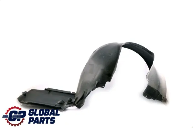 globalparts1-1361651