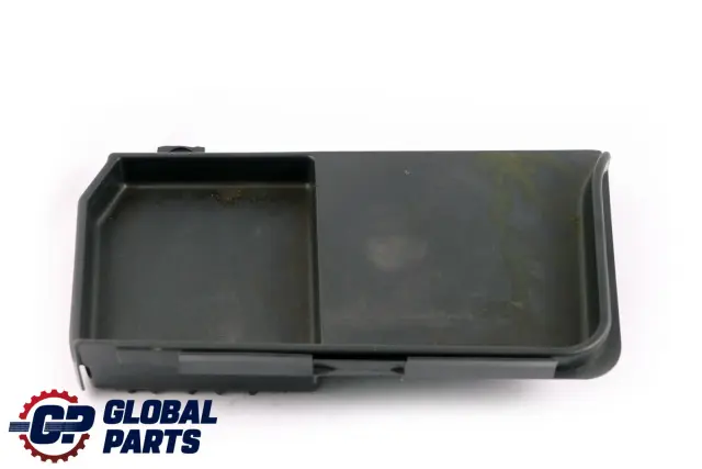 globalparts1-1362143
