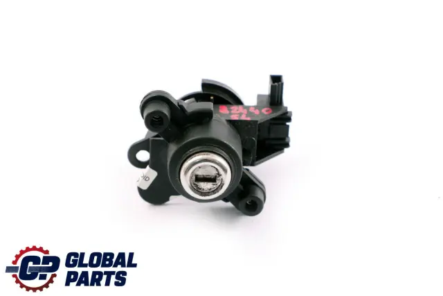 globalparts1-1362818