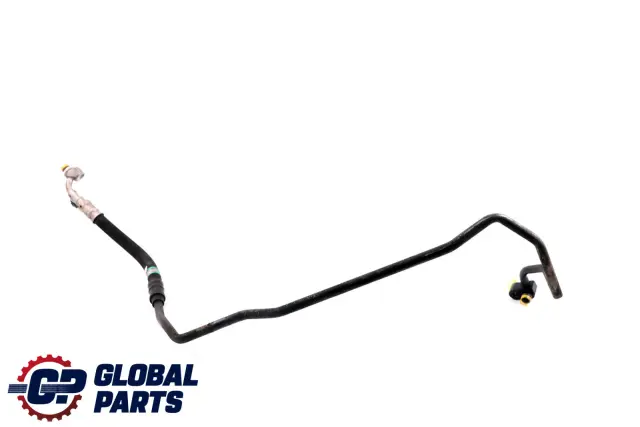 globalparts1-1362907
