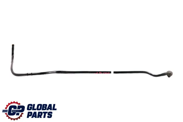 globalparts1-1362946