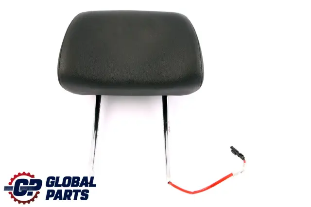 globalparts1-1362990