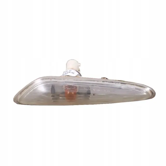 globalparts1-1363183