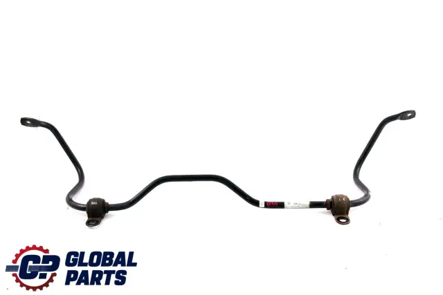 globalparts1-1363185
