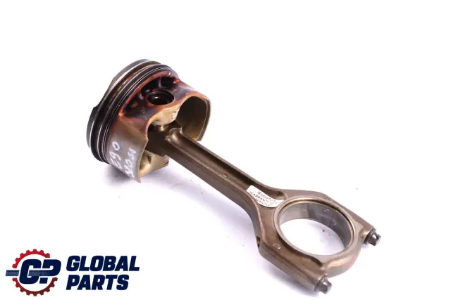 globalparts1-1363412