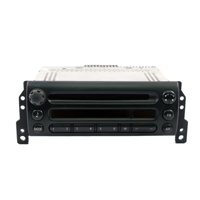 globalparts1-1363645