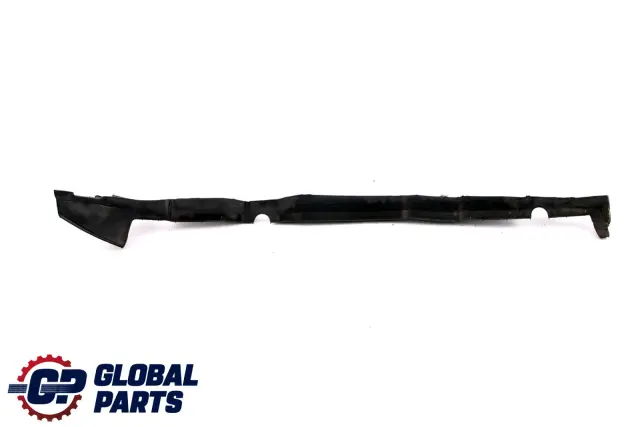 globalparts1-1364250