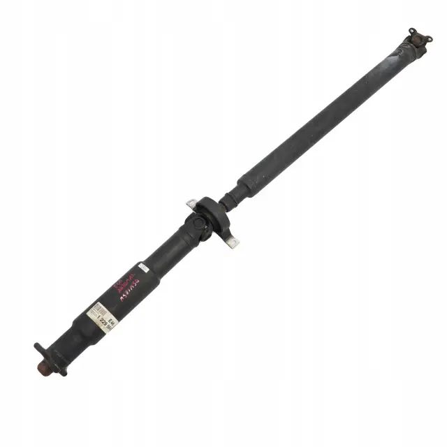 globalparts1-1364393