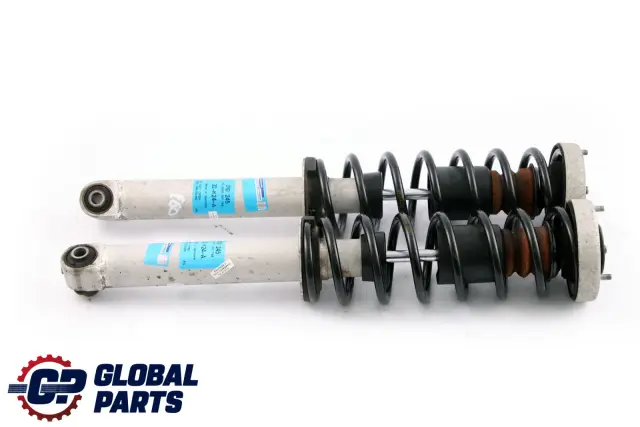 globalparts1-1364684