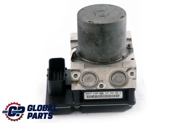 globalparts1-1364733