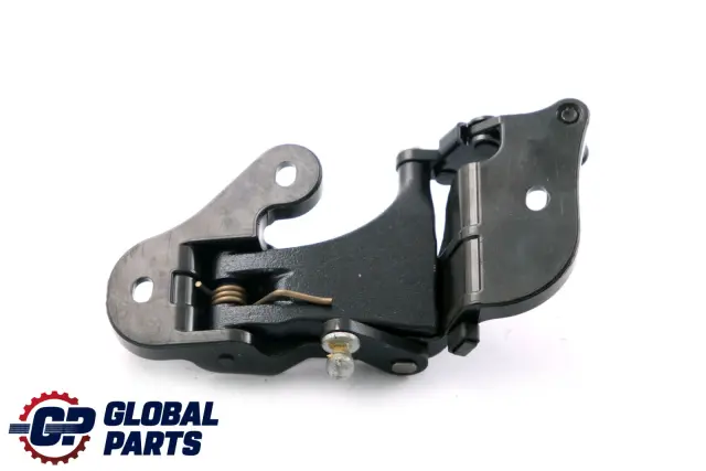 globalparts1-1365160