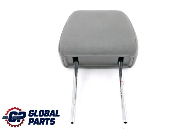 globalparts1-1365283