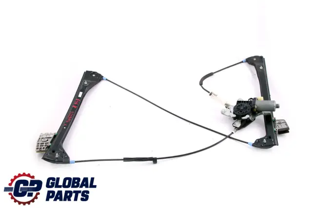 globalparts1-1365732