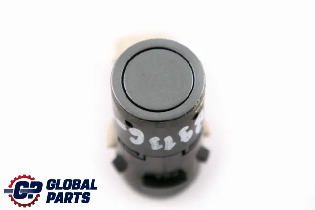 globalparts1-1365937
