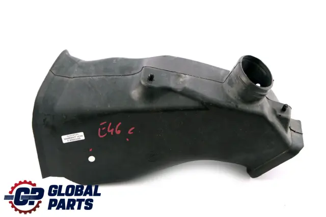 globalparts1-1366781
