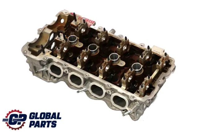 globalparts1-1367288