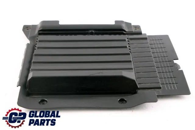 globalparts1-1367373