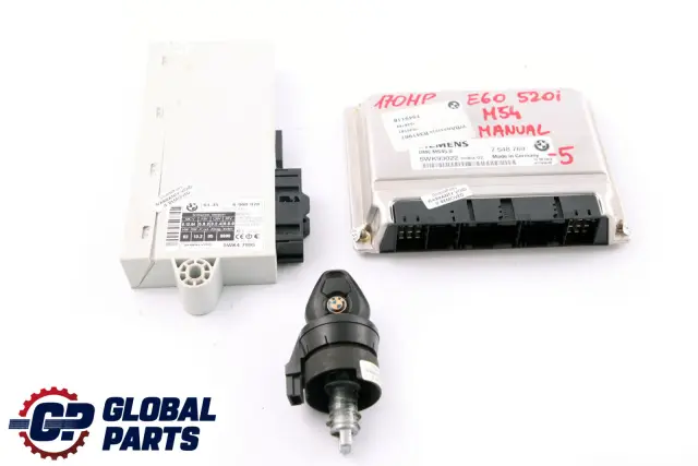 globalparts1-1367429
