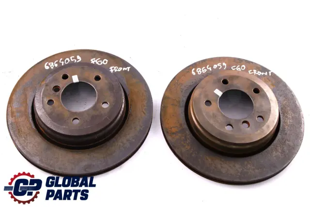 globalparts1-1367658