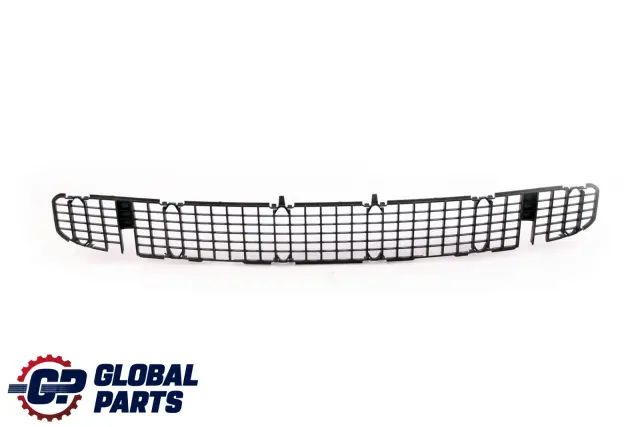 globalparts1-1367694