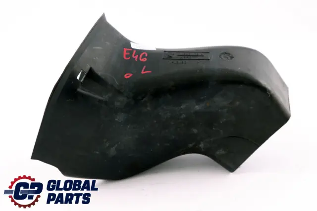 globalparts1-1367924
