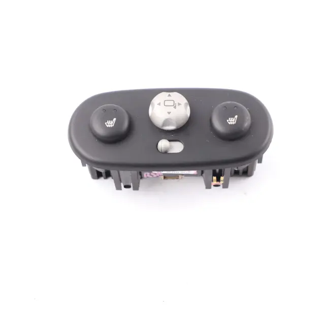 globalparts1-1368150