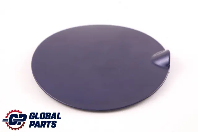 globalparts1-1368463