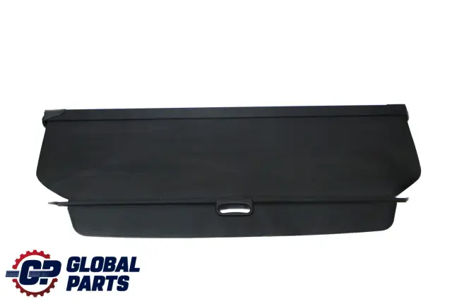 globalparts1-1369040
