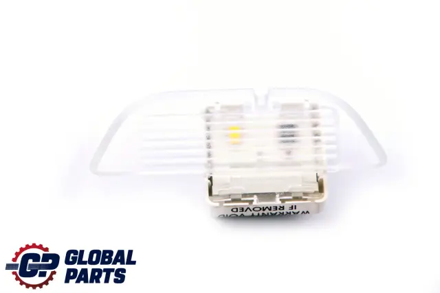 globalparts1-1369061