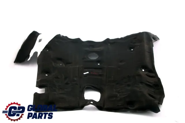 globalparts1-1369733