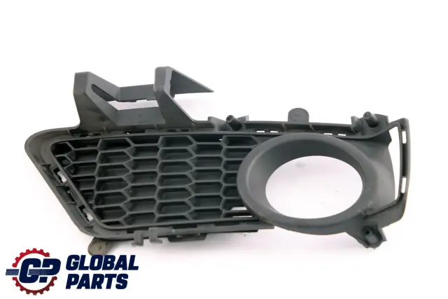 globalparts1-1369758