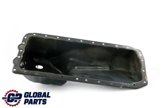 globalparts1-1369929
