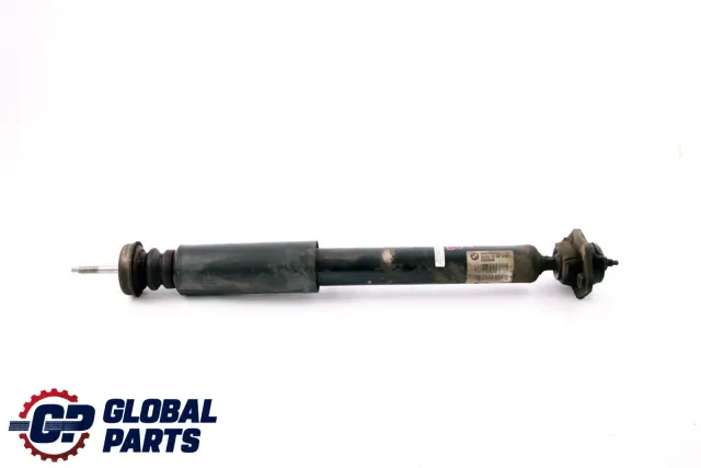 globalparts1-1370448
