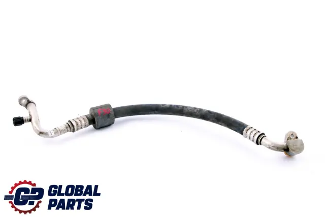 globalparts1-1370530