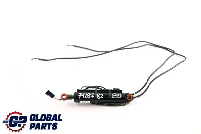 globalparts1-1370855