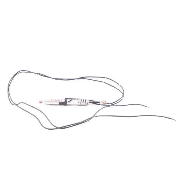 globalparts1-1370894