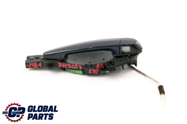 globalparts1-1371089