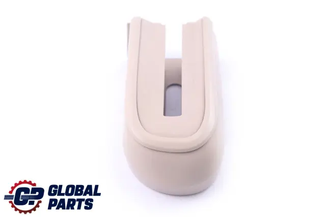 globalparts1-1371582