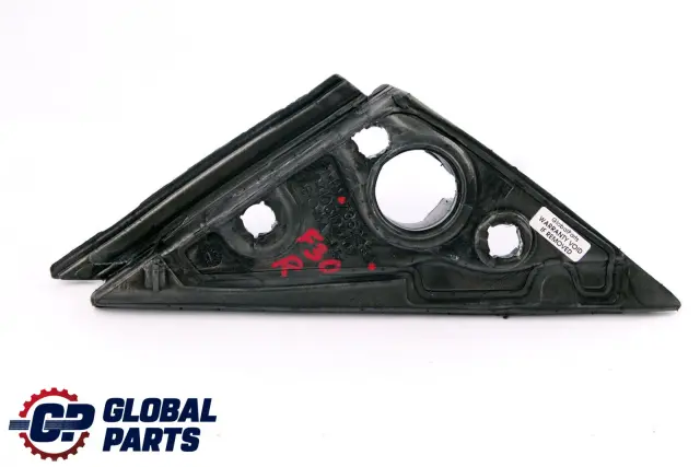 globalparts1-1371686