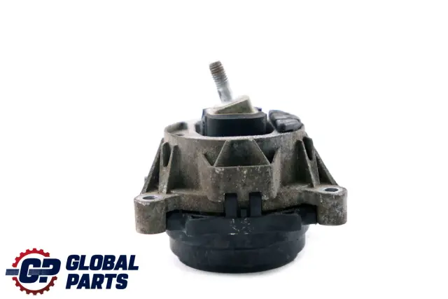 globalparts1-1372439