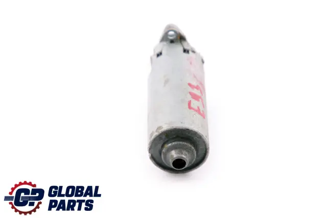 globalparts1-1372488
