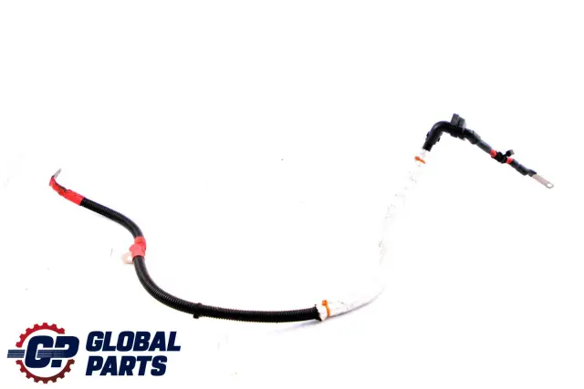 globalparts1-1372684