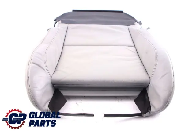 globalparts1-1373064