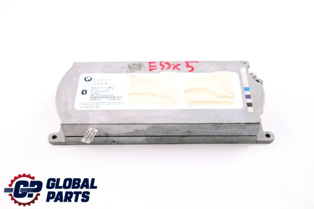 globalparts1-1373191