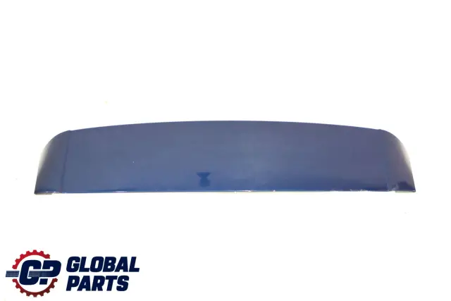 globalparts1-1373210