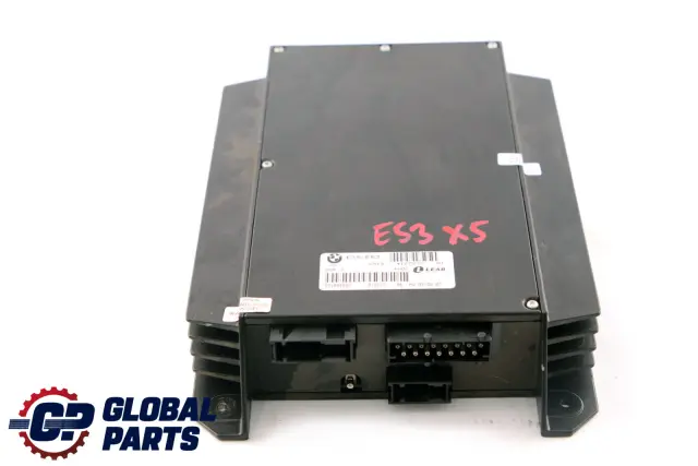 globalparts1-1373277