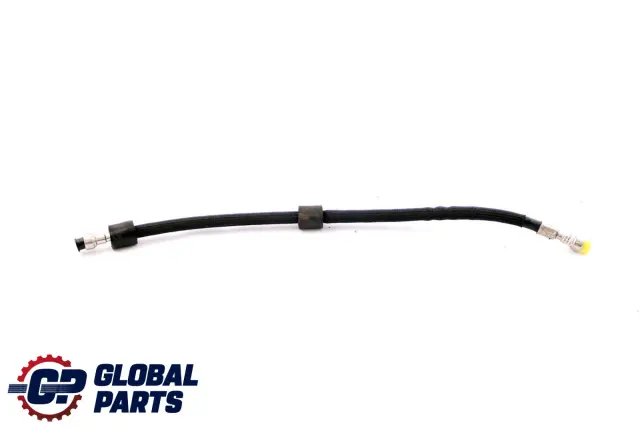 globalparts1-1373368