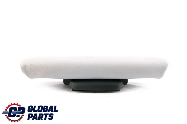 globalparts1-1373794