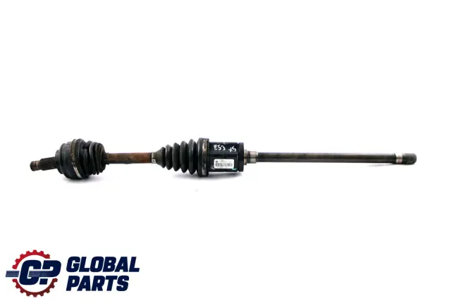 globalparts1-1373971