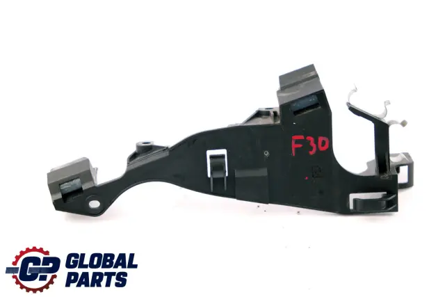 globalparts1-1374043